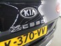 Kia Xceed 1.0 T-GDi DynamicLine | Navigatie | Parkeercamera | Climate Control | Cruise Control |