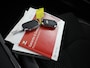 Kia Xceed 1.0 T-GDi DynamicLine | Navigatie | Parkeercamera | Climate Control | Cruise Control |