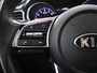 Kia Xceed 1.0 T-GDi DynamicLine | Navigatie | Parkeercamera | Climate Control | Cruise Control |