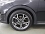 Kia Xceed 1.0 T-GDi DynamicLine | Navigatie | Parkeercamera | Climate Control | Cruise Control |