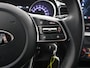 Kia Xceed 1.0 T-GDi DynamicLine | Navigatie | Parkeercamera | Climate Control | Cruise Control |