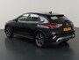 Kia Xceed 1.0 T-GDi DynamicLine | Navigatie | Parkeercamera | Climate Control | Cruise Control |