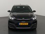 Kia Xceed 1.0 T-GDi DynamicLine | Navigatie | Parkeercamera | Climate Control | Cruise Control |