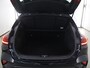Kia Xceed 1.0 T-GDi DynamicLine | Navigatie | Parkeercamera | Climate Control | Cruise Control |