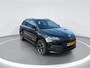 Skoda Karoq 1.5 TSI 150PK ACT Sportline Business DSG · Panoramadak · Navigatie · Apple/Android Car Play · Adaptive Cruise Control · 19'' velgen ·