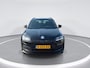Skoda Karoq 1.5 TSI 150PK ACT Sportline Business DSG · Panoramadak · Navigatie · Apple/Android Car Play · Adaptive Cruise Control · 19'' velgen ·