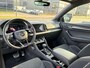 Skoda Karoq 1.5 TSI 150PK ACT Sportline Business DSG · Panoramadak · Navigatie · Apple/Android Car Play · Adaptive Cruise Control · 19'' velgen ·