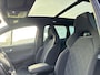 Skoda Karoq 1.5 TSI 150PK ACT Sportline Business DSG · Panoramadak · Navigatie · Apple/Android Car Play · Adaptive Cruise Control · 19'' velgen ·