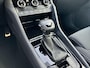 Skoda Karoq 1.5 TSI 150PK ACT Sportline Business DSG · Panoramadak · Navigatie · Apple/Android Car Play · Adaptive Cruise Control · 19'' velgen ·