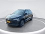 Skoda Karoq 1.5 TSI 150PK ACT Sportline Business DSG · Panoramadak · Navigatie · Apple/Android Car Play · Adaptive Cruise Control · 19'' velgen ·