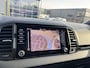 Skoda Karoq 1.5 TSI 150PK ACT Sportline Business DSG · Panoramadak · Navigatie · Apple/Android Car Play · Adaptive Cruise Control · 19'' velgen ·