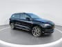 Skoda Karoq 1.5 TSI 150PK ACT Sportline Business DSG · Panoramadak · Navigatie · Apple/Android Car Play · Adaptive Cruise Control · 19'' velgen ·