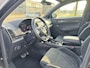 Skoda Karoq 1.5 TSI 150PK ACT Sportline Business DSG · Panoramadak · Navigatie · Apple/Android Car Play · Adaptive Cruise Control · 19'' velgen ·