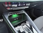 Audi A3 Sportback 30 TFSI S-line | Pano Dak | SONOS Audio | Stoelverwarming | Sportstoelen | Parkeerhulp | Carplay | 17'' |