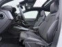 Audi A3 Sportback 30 TFSI S-line | Pano Dak | SONOS Audio | Stoelverwarming | Sportstoelen | Parkeerhulp | Carplay | 17'' |