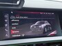 Audi A3 Sportback 30 TFSI S-line | Pano Dak | SONOS Audio | Stoelverwarming | Sportstoelen | Parkeerhulp | Carplay | 17'' |