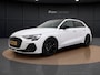Audi A3 Sportback 30 TFSI S-line | Pano Dak | SONOS Audio | Stoelverwarming | Sportstoelen | Parkeerhulp | Carplay | 17'' |