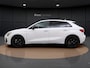 Audi A3 Sportback 30 TFSI S-line | Pano Dak | SONOS Audio | Stoelverwarming | Sportstoelen | Parkeerhulp | Carplay | 17'' |