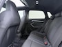 Audi A3 Sportback 30 TFSI S-line | Pano Dak | SONOS Audio | Stoelverwarming | Sportstoelen | Parkeerhulp | Carplay | 17'' |