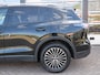 Volkswagen Tiguan 1.5 eTsi GOAL / Trekhaak / IQ Light / 360 Camera / FABRIEKS garantie