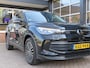 Volkswagen Tiguan 1.5 eTsi GOAL / Trekhaak / IQ Light / 360 Camera / FABRIEKS garantie