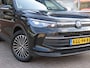 Volkswagen Tiguan 1.5 eTsi GOAL / Trekhaak / IQ Light / 360 Camera / FABRIEKS garantie