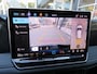 Volkswagen Tiguan 1.5 eTsi GOAL / Trekhaak / IQ Light / 360 Camera / FABRIEKS garantie