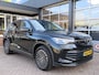 Volkswagen Tiguan 1.5 eTsi GOAL / Trekhaak / IQ Light / 360 Camera / FABRIEKS garantie