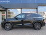 Volkswagen Tiguan 1.5 eTsi GOAL / Trekhaak / IQ Light / 360 Camera / FABRIEKS garantie
