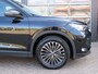 Volkswagen Tiguan 1.5 eTsi GOAL / Trekhaak / IQ Light / 360 Camera / FABRIEKS garantie