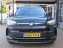 Volkswagen Tiguan 1.5 eTsi GOAL / Trekhaak / IQ Light / 360 Camera / FABRIEKS garantie