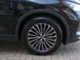 Volkswagen Tiguan 1.5 eTsi GOAL / Trekhaak / IQ Light / 360 Camera / FABRIEKS garantie