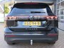 Volkswagen Tiguan 1.5 eTsi GOAL / Trekhaak / IQ Light / 360 Camera / FABRIEKS garantie