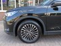 Volkswagen Tiguan 1.5 eTsi GOAL / Trekhaak / IQ Light / 360 Camera / FABRIEKS garantie