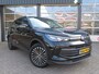 Volkswagen Tiguan 1.5 eTsi GOAL / Trekhaak / IQ Light / 360 Camera / FABRIEKS garantie