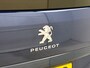 Peugeot Rifter 130 pk Automaat GT-Line | Rijklaar |