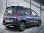 Peugeot Rifter 130 pk Automaat GT-Line | Rijklaar |