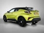Toyota C-HR / C-HR+ 1.8 Hybrid Executive Limited | Trekhaak afneembaar Onderweg-naar-dealer