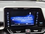 Toyota C-HR / C-HR+ 1.8 Hybrid Executive Limited | Trekhaak afneembaar Onderweg-naar-dealer