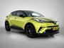 Toyota C-HR / C-HR+ 1.8 Hybrid Executive Limited | Trekhaak afneembaar Onderweg-naar-dealer