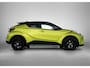 Toyota C-HR / C-HR+ 1.8 Hybrid Executive Limited | Trekhaak afneembaar Onderweg-naar-dealer