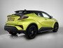 Toyota C-HR / C-HR+ 1.8 Hybrid Executive Limited | Trekhaak afneembaar Onderweg-naar-dealer