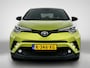 Toyota C-HR / C-HR+ 1.8 Hybrid Executive Limited | Trekhaak afneembaar Onderweg-naar-dealer