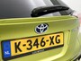 Toyota C-HR / C-HR+ 1.8 Hybrid Executive Limited | Trekhaak afneembaar Onderweg-naar-dealer