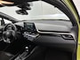 Toyota C-HR / C-HR+ 1.8 Hybrid Executive Limited | Trekhaak afneembaar Onderweg-naar-dealer