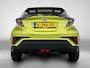 Toyota C-HR / C-HR+ 1.8 Hybrid Executive Limited | Trekhaak afneembaar Onderweg-naar-dealer
