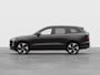 Volvo EX90 Twin Motor Performance Ultra Automaat / Luchtvering / Bowers & Wilkens audio / 22" velgen / 517pk / Pilot Assist Pack / Privacy Glass