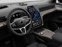 Volvo EX90 Twin Motor Performance Ultra Automaat / Luchtvering / Bowers & Wilkens audio / 22" velgen / 517pk / Pilot Assist Pack / Privacy Glass