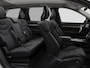 Volvo EX90 Twin Motor Performance Ultra Automaat / Luchtvering / Bowers & Wilkens audio / 22" velgen / 517pk / Pilot Assist Pack / Privacy Glass