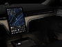 Volvo EX90 Twin Motor Performance Ultra Automaat / Luchtvering / Bowers & Wilkens audio / 22" velgen / 517pk / Pilot Assist Pack / Privacy Glass